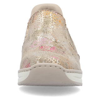 Rieker Ladies Shoes | 48761 - Image 6