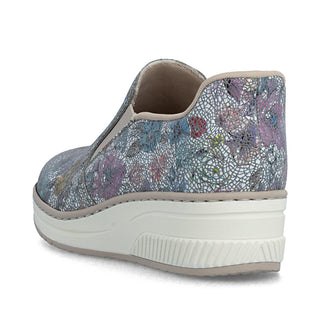 Rieker Ladies Shoes | 48761 - Image 14