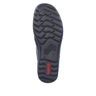 Rieker Comfort Women's Wide Shoes | 48951 - Image 7