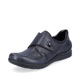 Women's Shoes | Rieker Comfort 48951 - Image 1