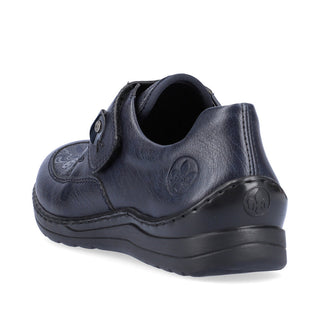 Women's Shoes | Rieker Comfort 48951 - Image 3