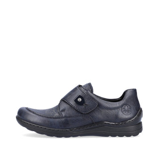 Women's Shoes | Rieker Comfort 48951 - Image 5