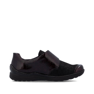 Women's Shoes | Rieker Comfort 48951 - Image 13