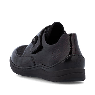Women's Shoes | Rieker Comfort 48951 - Image 14
