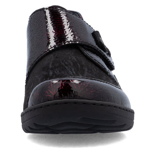 Women's Shoes | Rieker Comfort 48951 - Image 17