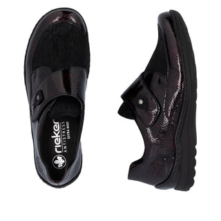 Women's Shoes | Rieker Comfort 48951 - Image 20
