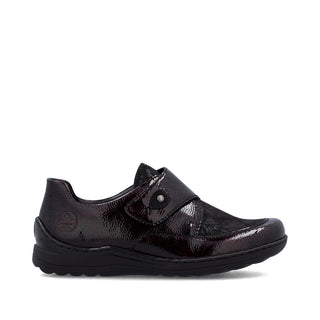 Women's Shoes | Rieker Comfort 48951 - Image 22