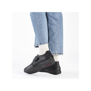 Rieker Comfort Women's Wide Shoes | 48954 - Image 13