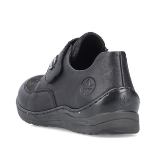 Women's Shoes | Rieker Comfort 48954 - Image 3