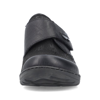 Women's Shoes | Rieker Comfort 48954 - Image 6