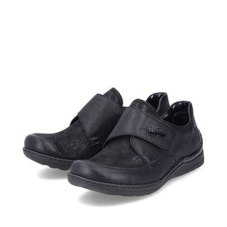 Women's Shoes | Rieker Comfort 48954 - Image 8