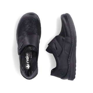 Women's Shoes | Rieker Comfort 48954 - Image 9