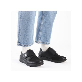 Women's Shoes | Rieker Comfort 48954 - Image 10