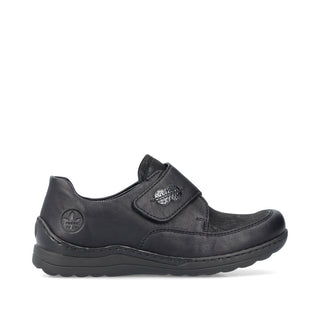 Women's Shoes | Rieker Comfort 48954 - Image 15