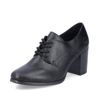 Rieker Comfort Women's Shoes | 50100 - Image 1