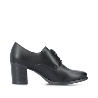 Rieker Comfort Women's Shoes | 50100 - Image 2