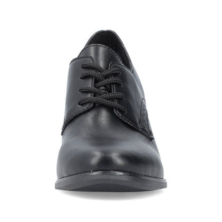 Rieker Comfort Women's Shoes | 50100 - Image 6