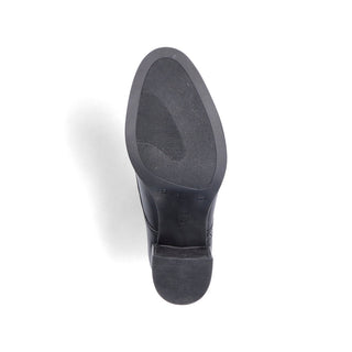 Rieker Comfort Women's Shoes | 50100 - Image 7