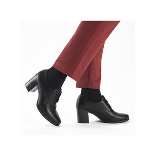 Rieker Comfort Women's Shoes | 50100 - Image 11