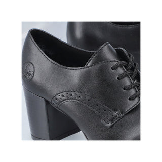 Rieker Comfort Women's Shoes | 50100 - Image 14