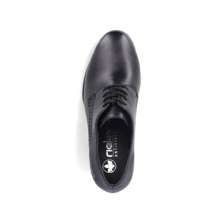 Rieker Comfort Women's Shoes | 50100 - Image 19