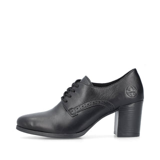 Rieker Comfort Women's Shoes | 50100 - Image 20