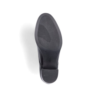 Rieker Comfort Women's Shoes | 50100 - Image 22