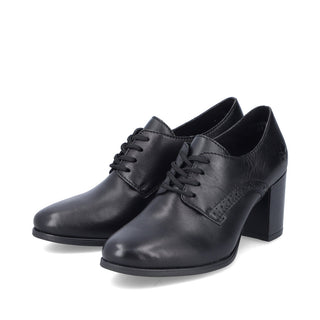 Rieker Comfort Women's Shoes | 50100 - Image 23