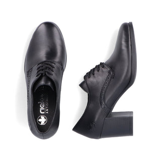 Rieker Comfort Women's Shoes | 50100 - Image 24