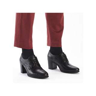 Rieker Comfort Women's Shoes | 50100 - Image 25