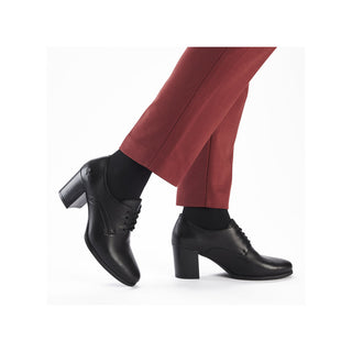 Rieker Comfort Women's Shoes | 50100 - Image 26