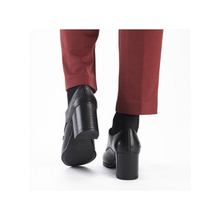 Rieker Comfort Women's Shoes | 50100 - Image 27