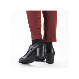 Rieker Comfort Women's Shoes | 50100 - Image 28