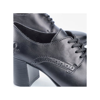 Rieker Comfort Women's Shoes | 50100 - Image 29