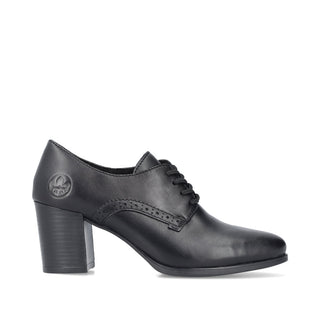 Rieker Comfort Women's Shoes | 50100 - Image 30