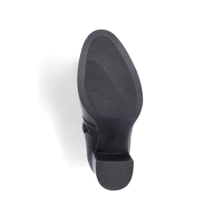 Rieker Comfort Women's Mid-height Boots | 50194 - Image 7