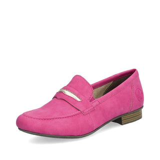 Rieker Women's Shoes | 51996