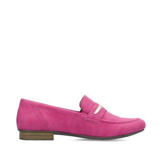 Rieker Women's Shoes | 51996