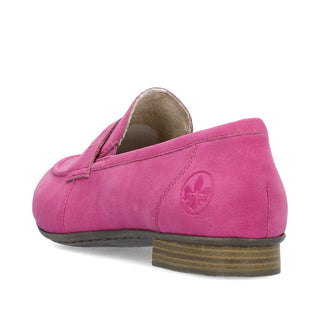 Rieker Women's Shoes | 51996