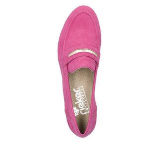 Rieker Women's Shoes | 51996