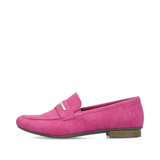 Rieker Women's Shoes | 51996