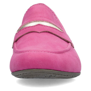 Rieker Women's Shoes | 51996