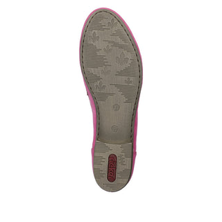 Rieker Women's Shoes | 51996