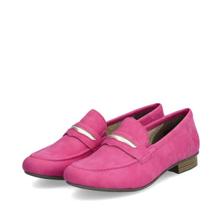 Rieker Women's Shoes | 51996