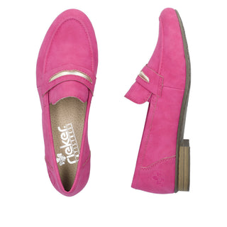 Rieker Women's Shoes | 51996