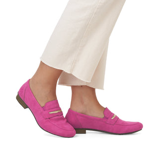Rieker Women's Shoes | 51996