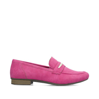 Rieker Women's Shoes | 51996