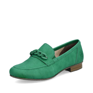 Rieker Women's Shoes | 51999