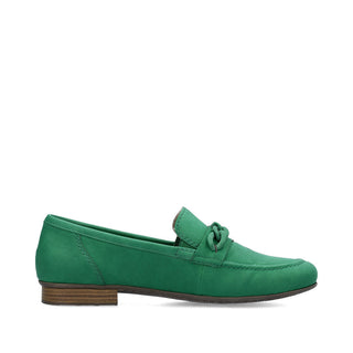Rieker Women's Shoes | 51999