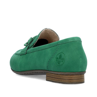 Rieker Women's Shoes | 51999